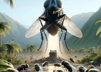 Zayas sube, un nuevo campeón en peso mosca. – Dimension Turistica Magazine