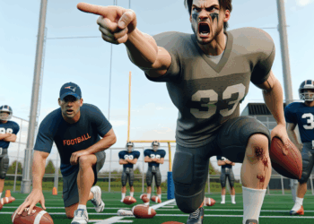Zendejas se molesta en entrenamiento de América y 'pinta dedo' a staff