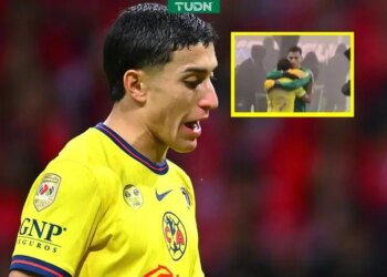 Alejandro Zendejas y Christian Pulisic regresan a una convocatoria de Estados Unidos | TUDN Fútbol