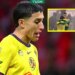 Alejandro Zendejas y Christian Pulisic regresan a una convocatoria de Estados Unidos | TUDN Fútbol