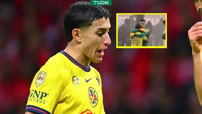 Alejandro Zendejas y Christian Pulisic regresan a una convocatoria de Estados Unidos | TUDN Fútbol