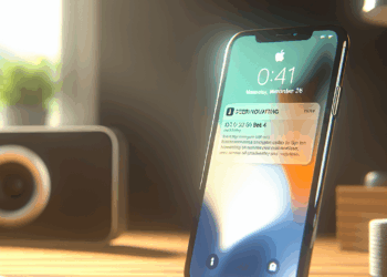 Apple's new iOS 26 public beta 4 is here, but is your iPhone compatible? Check this list