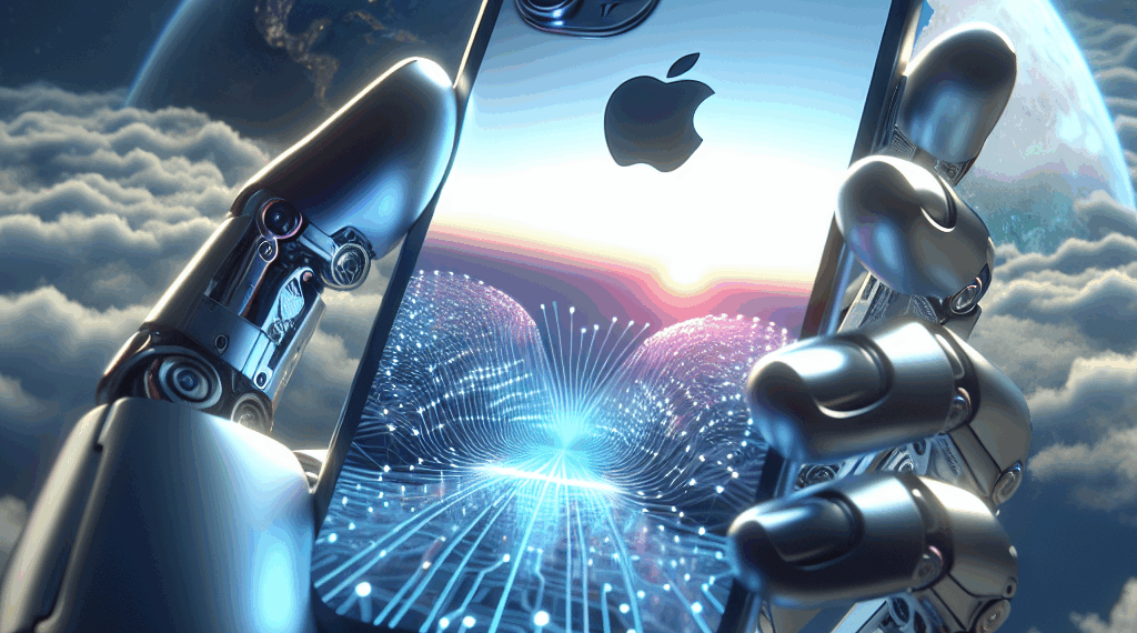 El iPhone 17 Pro va a cambiar por completo: así será