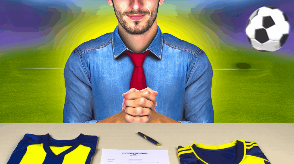 ¡Trato hecho! Edson Álvarez dejará la Premier League y jugará con el Fenerbahçe