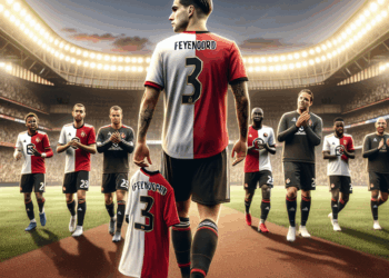 Stephano Carrillo tendrá nuevo equipo en Europa