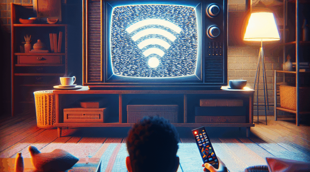 ¡Adiós Tubi! León regresa a la TV de paga y estrena plataforma de streaming