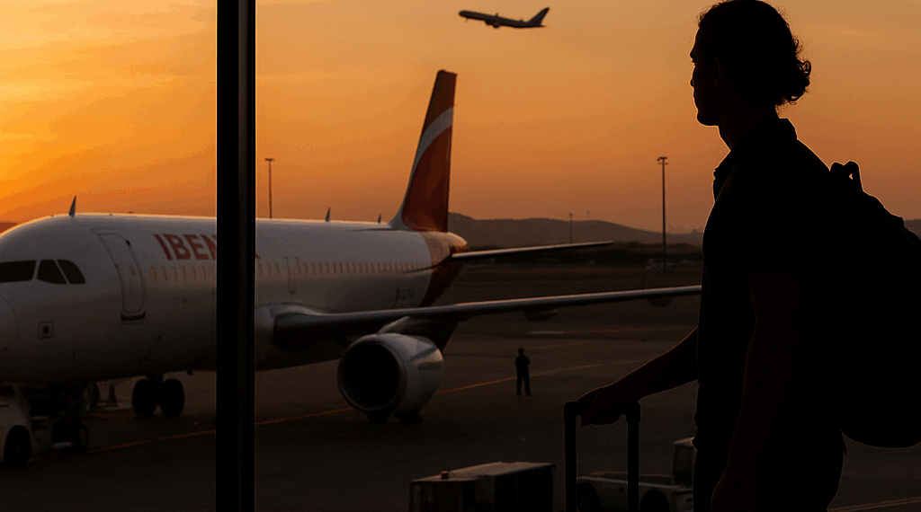 ¡Adiós a Europa! Sebastián Cáceres se queda en el América y no va al Ipswich Town