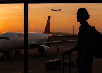 ¡Adiós a Europa! Sebastián Cáceres se queda en el América y no va al Ipswich Town
