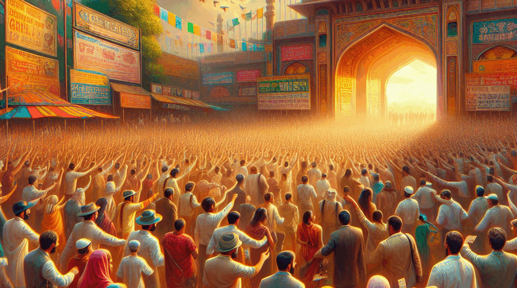 Prepárate Mañana Arranca El Canje De Boletos Para Ver A Carín León - Changoonga.com