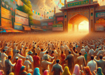 Prepárate Mañana Arranca El Canje De Boletos Para Ver A Carín León - Changoonga.com