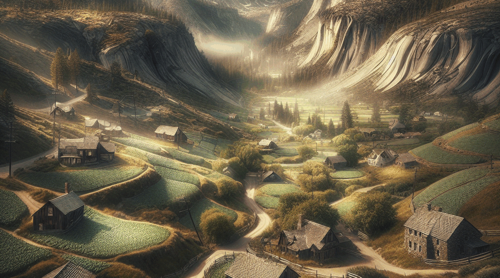 ¡Arrolladas! - El Norte