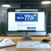NordVPN two-year plans are up to 77 percent off right now