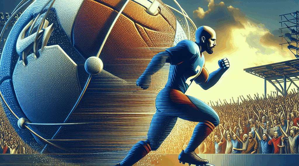 ¡OFICIAL! Gonzalo Pineda renuncia como DT de Atlas