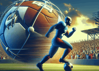 ¡OFICIAL! Gonzalo Pineda renuncia como DT de Atlas