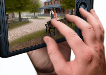 ¡Giro radical en el fichaje de Eberechi Eze!