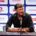 ¡Oficial! Hernán Cristante es nuevo entrenador del Puebla