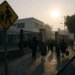 ¡Atención! Operativo de regreso a clases este lunes en Puebla