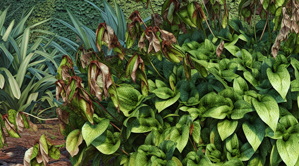 ¡Atención! Estas son las plantas que debes podar antes de septiembre para que florezcan todo el año y no se sequen