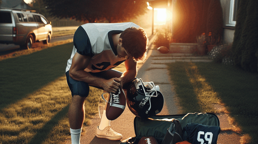 ¡Adiós y promesa! Nelson Deossa se despide de Rayados con la esperanza de regresar