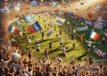 ¡Destrona a Messi! Heung-min Son rompe récord de camiseta más vendida en el mundo