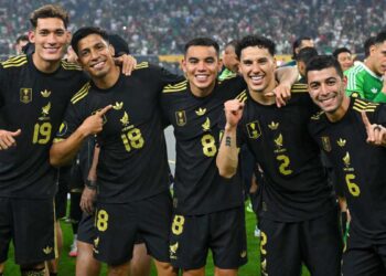 ¡Convocatoria sorpresa! Javier Aguirre tendrá entrenamientos fuera de Fecha FIFA