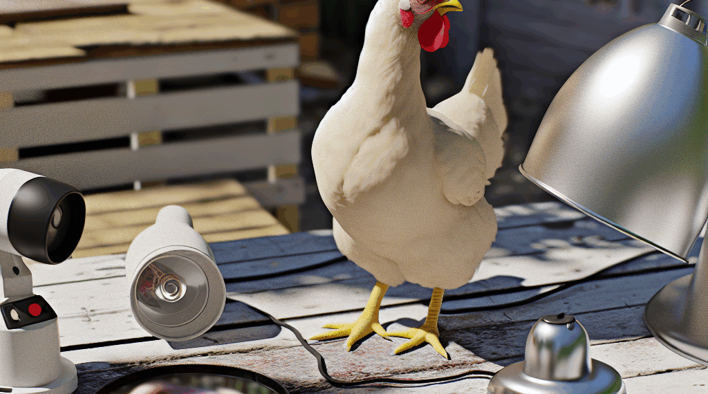 ¡Esto es una locura por los bocados de pollo! – Dimension Turistica Magazine