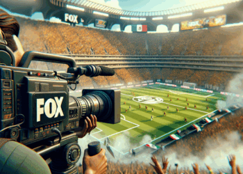 ¡FOX vuelve a México! La Liga MX y más deportes volverán a la pantalla