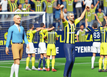 ¡El Fenerbahçe se carga a José Mourinho!