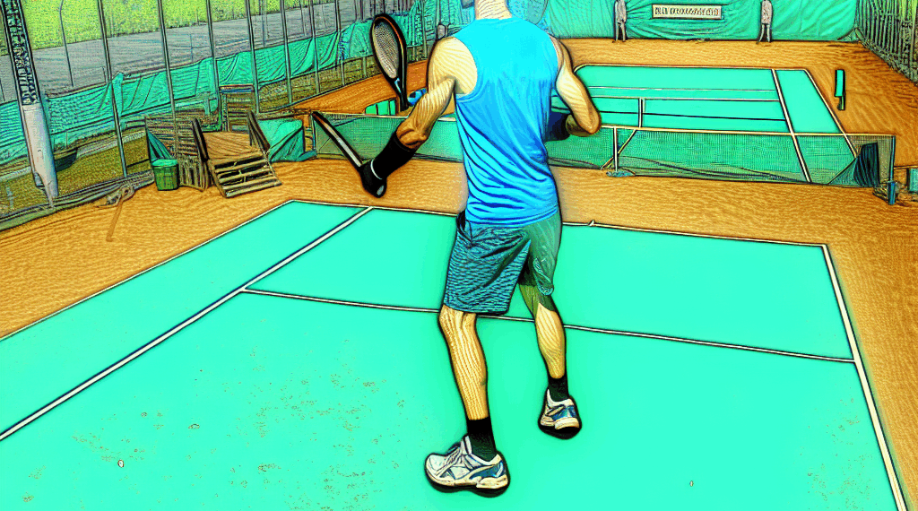 ¡Fichaje lanzado para Victor Boniface!