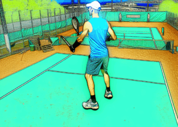 ¡Fichaje lanzado para Victor Boniface!