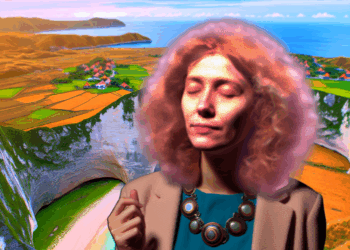 ¡Se acabó el sueño! Renata Zarazúa cae ante Parry en segunda ronda del US Open