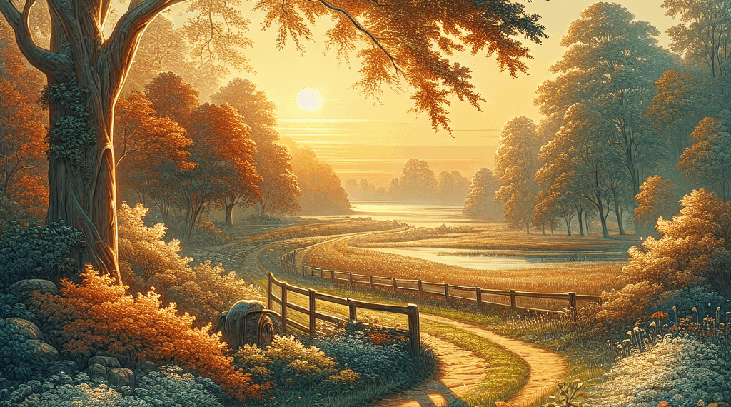 ¡GRACIAS, ALFONSO ALVARADO, Y MUCHO ÉXITO!