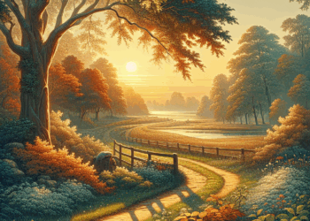 ¡GRACIAS, ALFONSO ALVARADO, Y MUCHO ÉXITO! 