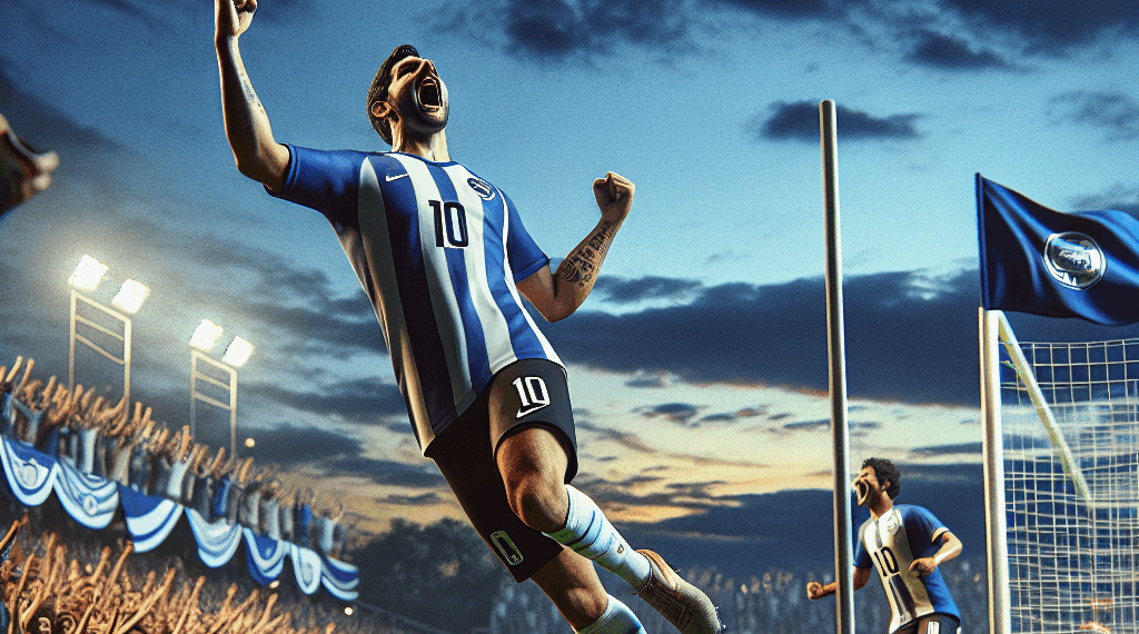 ¡Súper Toro! Cruz Azul gana de manera agónica a Santos con gol Gabriel Fernández