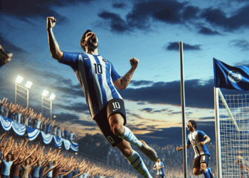 ¡Súper Toro! Cruz Azul gana de manera agónica a Santos con gol Gabriel Fernández