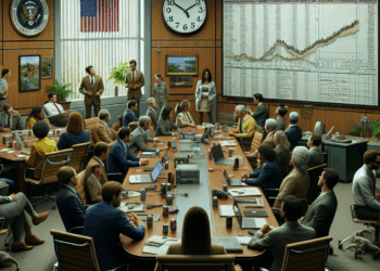 ¡Houston, tenemos un problema! Las juntas secuestran las horas más productivas de la jornada laboral