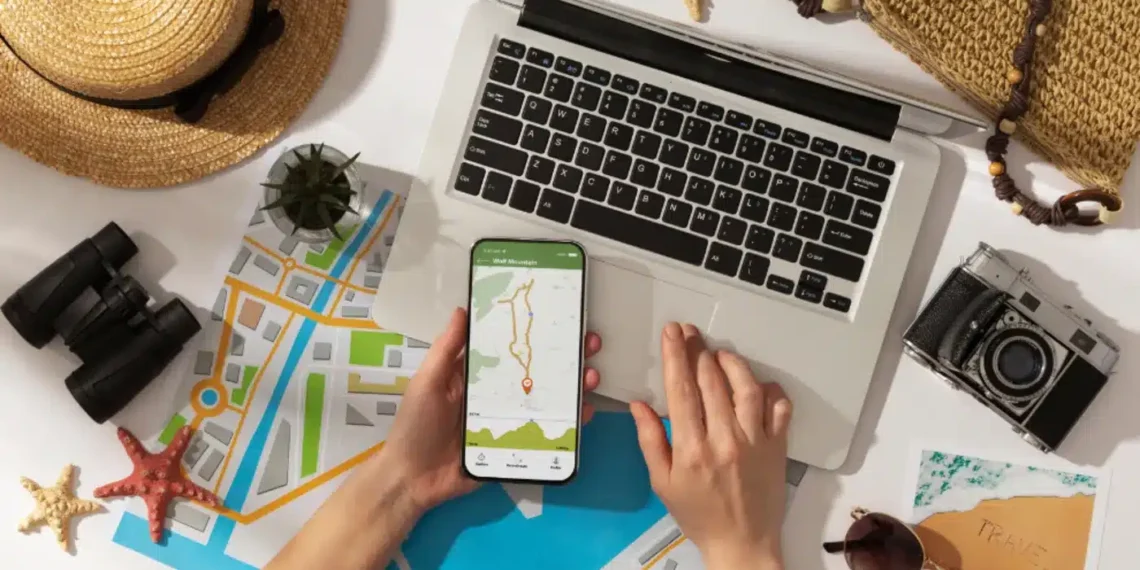 ¡Comienza el Travel Sale 2025 con ofertas en vuelos, hospedajes y tours! – Dimension Turistica Magazine