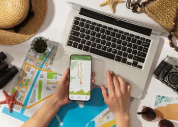 ¡Comienza el Travel Sale 2025 con ofertas en vuelos, hospedajes y tours! – Dimension Turistica Magazine