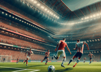 ¡Empate en el Infierno! Toluca y Pumas dividen unidades en la Jornada 5 del Apertura 2025