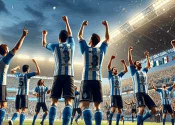 ¡Pueblota! La Franja vence a Montréal; Puebla sueña con avanzar de ronda en Leagues Cup