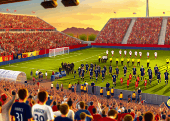 ¡Vuelve Chivas a Phoenix para disputar el Clásico de México!