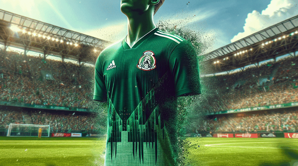 Hugo Sánchez en la década de los 80's