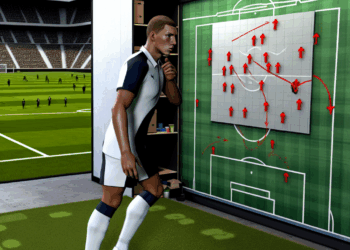 ¡Sergio Ramos, en riesgo! El ex del Real Madrid podría ser suspendido