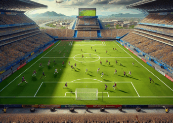 Pachuca golea al Atlas