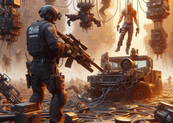 ¡Se Agota El Tiempo! Concluye 3ª. Convocatoria Nuevo Ingreso Para Estudiar En La UMSNH - Changoonga.com