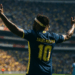 Maximin en América
