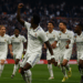 ¡Paso perfecto! Real Madrid viene de atrás y derrota a Mallorca en LaLiga