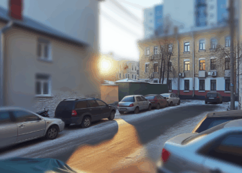 ¿Cómo saber a quién aceptar en LinkedIn y a quién no?