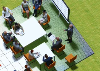 ¿A quiénes va dirigida, cuáles son sus beneficios y dónde tramitarla?