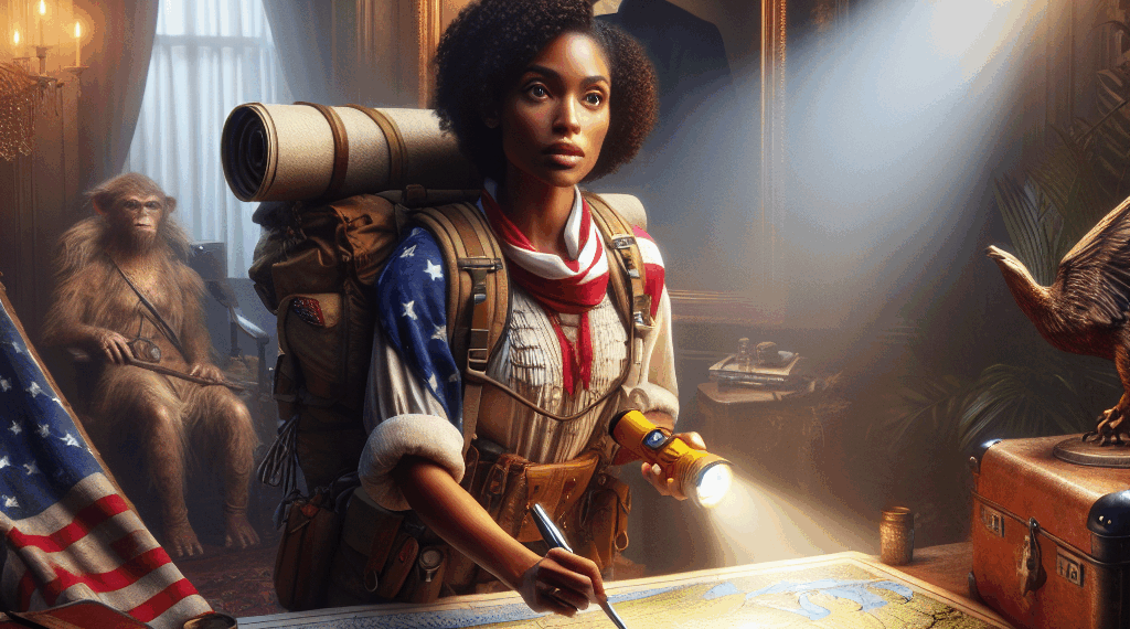 ¿América está interesado en Martín Ojeda? Esto dijo el jugador sobre los rumores